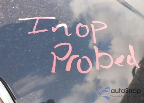 2014 Buick Encore Leather from USA, damaged, VIN KL4CJGSB7EB546754